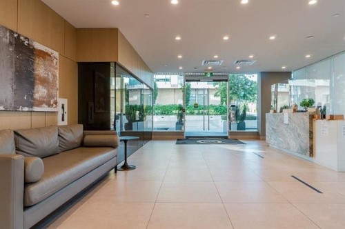 1905-8189 Cambie Street, Vancouver, BC 