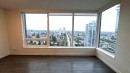 1905-8189 Cambie Street, Vancouver, BC 