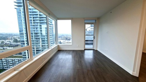 1905-8189 Cambie Street, Vancouver, BC 