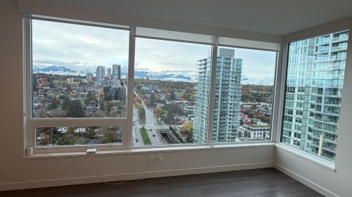 1905-8189 Cambie Street, Vancouver, BC 