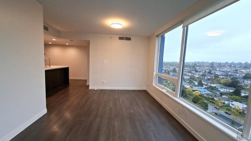 1905-8189 Cambie Street, Vancouver, BC 