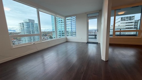 1905-8189 Cambie Street, Vancouver, BC 
