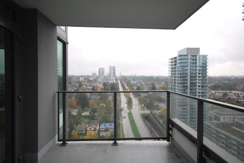 1905-8189 Cambie Street, Vancouver, BC 