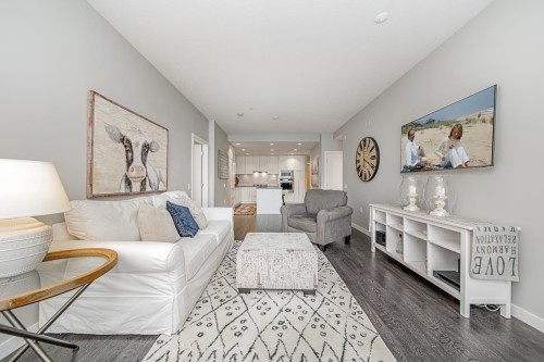 3873 Cates Landing Way, North Vancouver, BC 