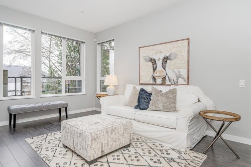 3873 Cates Landing Way, North Vancouver, BC 