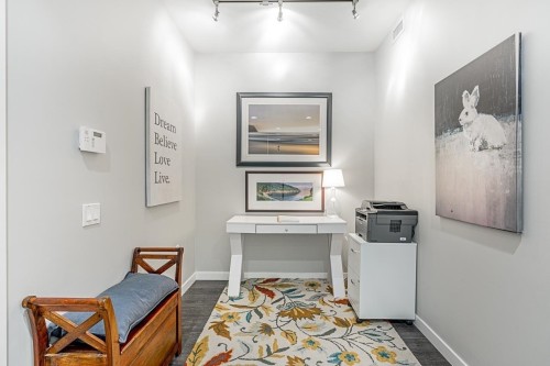 3873 Cates Landing Way, North Vancouver, BC 