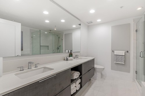 3873 Cates Landing Way, North Vancouver, BC 