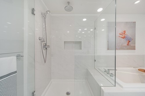 3873 Cates Landing Way, North Vancouver, BC 