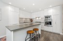 3873 Cates Landing Way, North Vancouver, BC 