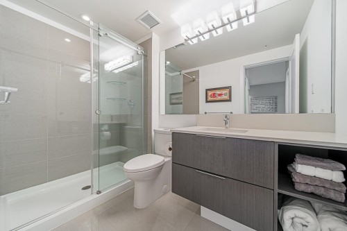 3873 Cates Landing Way, North Vancouver, BC 