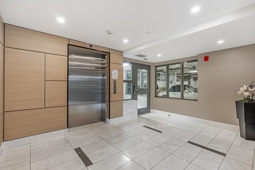 3873 Cates Landing Way, North Vancouver, BC 