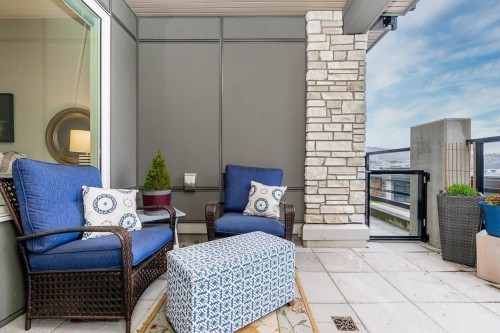 3873 Cates Landing Way, North Vancouver, BC 