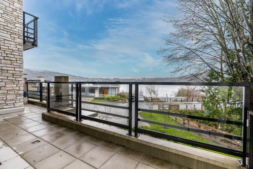 3873 Cates Landing Way, North Vancouver, BC 