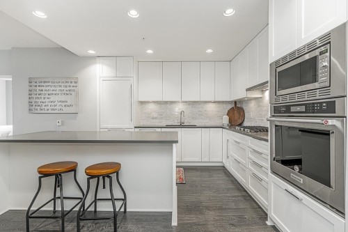 3873 Cates Landing Way, North Vancouver, BC 