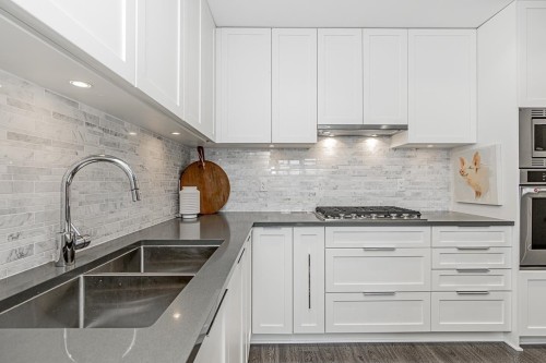 3873 Cates Landing Way, North Vancouver, BC 