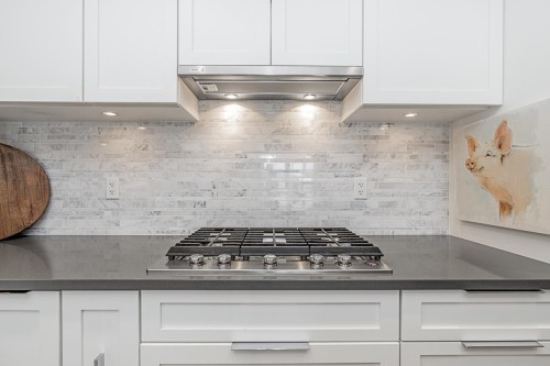 3873 Cates Landing Way, North Vancouver, BC 