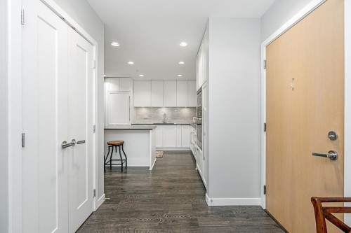 3873 Cates Landing Way, North Vancouver, BC 