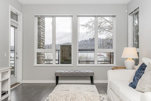 3873 Cates Landing Way, North Vancouver, BC 