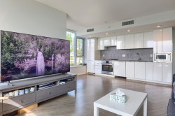 617-8333 Sweet Avenue  Richmond, BC V6X 0P4