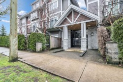 1-8400 Cook Road  Richmond, BC V6Y 1V5