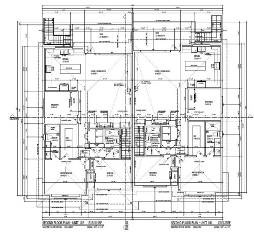 1067 Prairie Avenue, Port Coquitlam, BC 