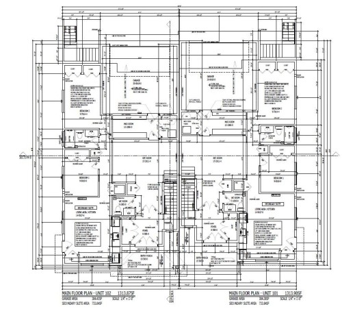 1067 Prairie Avenue, Port Coquitlam, BC 