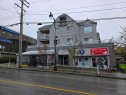 302-723 Twelfth Street, New Westminster, BC 