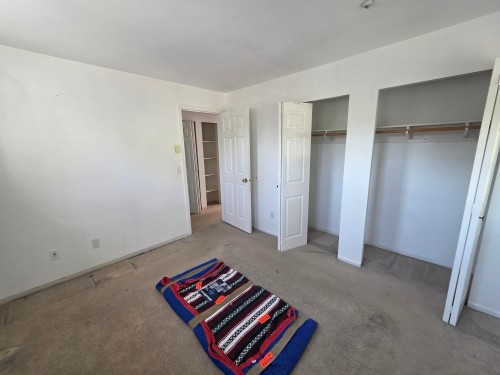 302-723 Twelfth Street, New Westminster, BC 