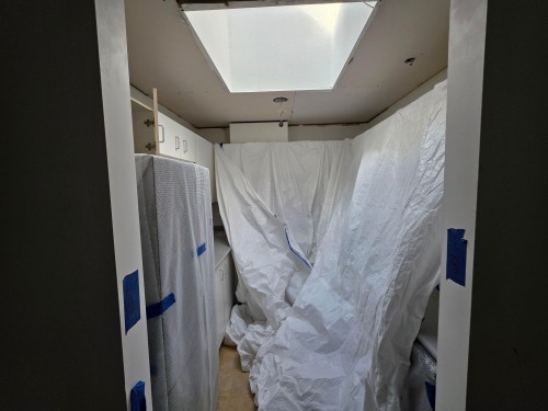 302-723 Twelfth Street, New Westminster, BC 