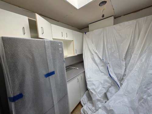 302-723 Twelfth Street, New Westminster, BC 