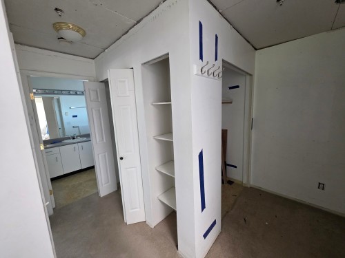 302-723 Twelfth Street, New Westminster, BC 