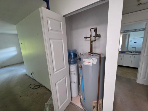 302-723 Twelfth Street, New Westminster, BC 