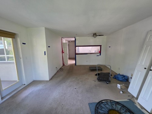 302-723 Twelfth Street, New Westminster, BC 