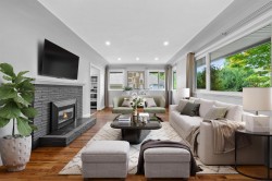 1137 Cloverley Street  North Vancouver, BC V7L 1N7