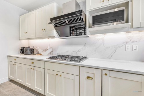 10671 Aragon Road, Richmond, BC 