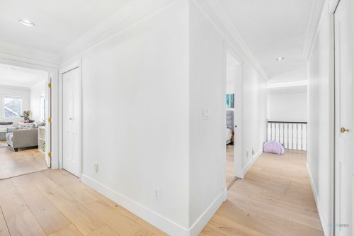 10671 Aragon Road, Richmond, BC 