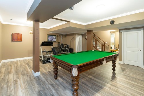 2915 Fern Drive, Anmore, BC 