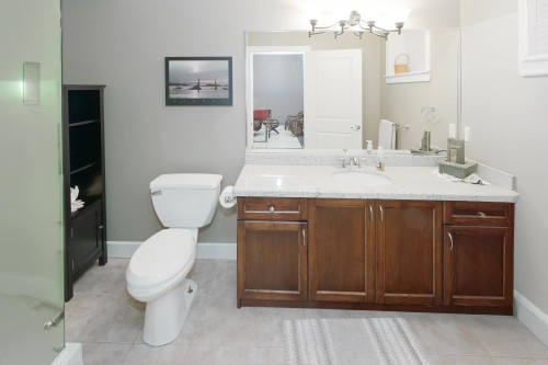 2915 Fern Drive, Anmore, BC 