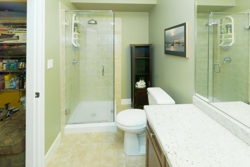 2915 Fern Drive, Anmore, BC 