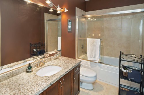 2915 Fern Drive, Anmore, BC 