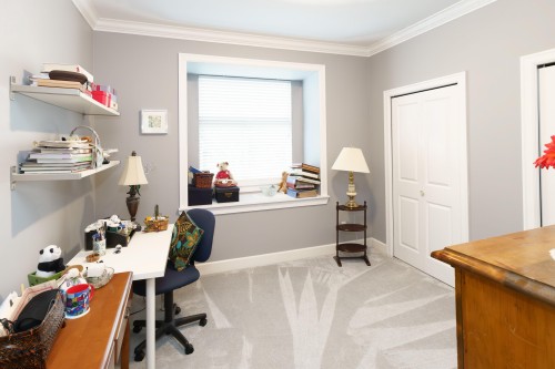 2915 Fern Drive, Anmore, BC 