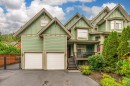 2915 Fern Drive, Anmore, BC 