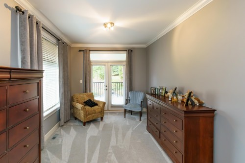 2915 Fern Drive, Anmore, BC 