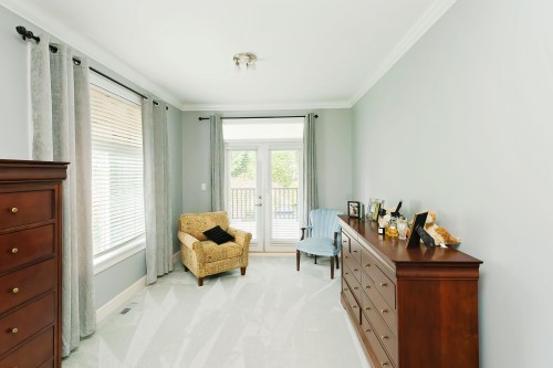 2915 Fern Drive, Anmore, BC 