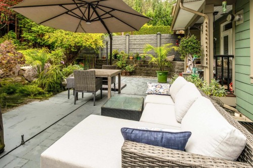 2915 Fern Drive, Anmore, BC 