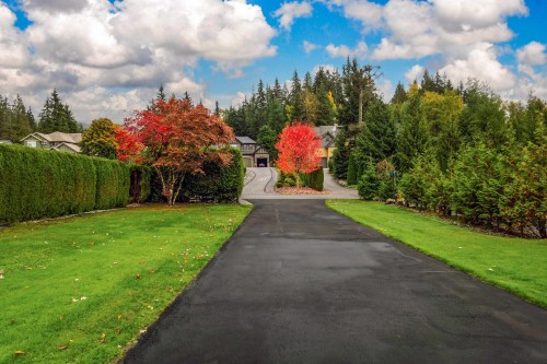 2915 Fern Drive, Anmore, BC 