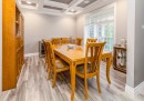 2915 Fern Drive, Anmore, BC 