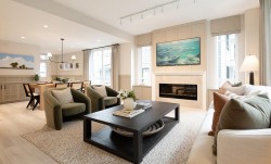 160-1330 Wellon Street  Coquitlam, BC V3E 0V2