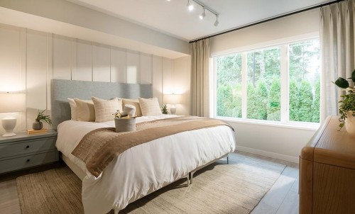 160-1330 Wellon Street, Coquitlam, BC 