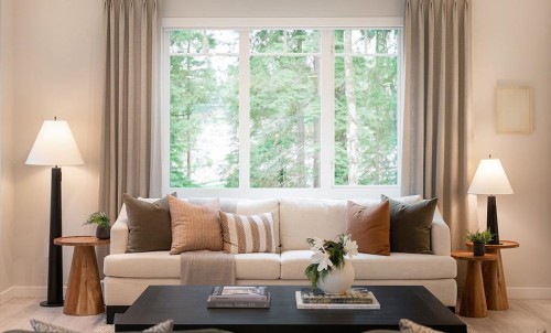 160-1330 Wellon Street, Coquitlam, BC 